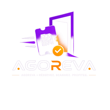 Agoreva