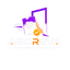 Agoreva