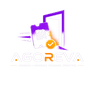 Agoreva