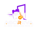 Agoreva